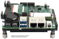 Preview: SBC PROFIVE® NUCE - V2516 / NUCEFCO3